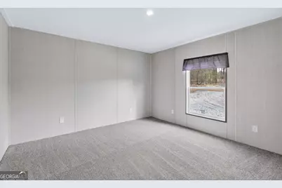 533 Pearwood Road, Royston, GA 30662 - Photo 35