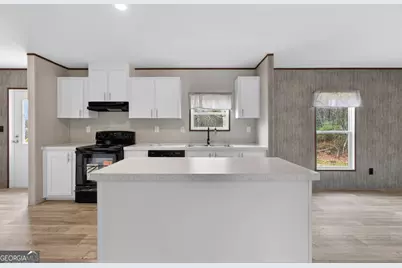 533 Pearwood Road, Royston, GA 30662 - Photo 9