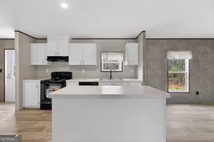 533 Pearwood Rd, Royston, GA 30662 - Photo 9