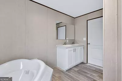 533 Pearwood Road, Royston, GA 30662 - Photo 21