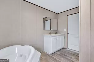 533 Pearwood Rd, Royston, GA 30662 - Photo 21