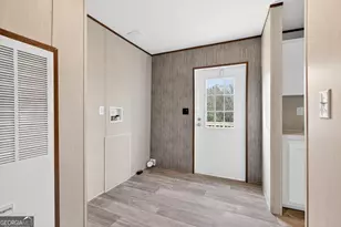 533 Pearwood Rd, Royston, GA 30662 - Photo 25