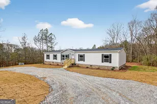 533 Pearwood Rd, Royston, GA 30662 - Photo 1