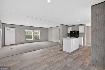 533 Pearwood Road, Royston, GA 30662 - Photo 15