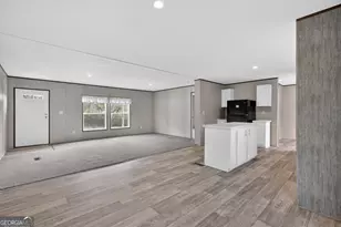 533 Pearwood Rd, Royston, GA 30662 - Photo 15