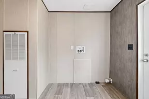 533 Pearwood Rd, Royston, GA 30662 - Photo 23