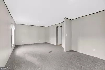 533 Pearwood Road, Royston, GA 30662 - Photo 17