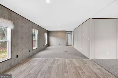 533 Pearwood Road, Royston, GA 30662 - Photo 13