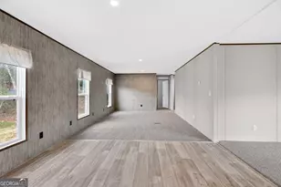 533 Pearwood Rd, Royston, GA 30662 - Photo 13