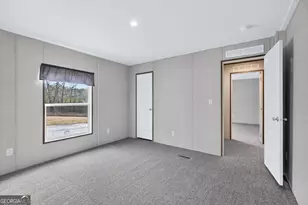 533 Pearwood Rd, Royston, GA 30662 - Photo 37