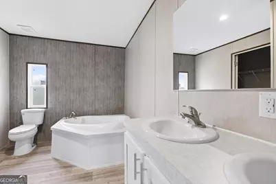 533 Pearwood Road, Royston, GA 30662 - Photo 19