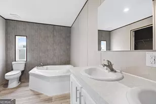 533 Pearwood Rd, Royston, GA 30662 - Photo 19