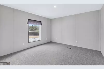 533 Pearwood Road, Royston, GA 30662 - Photo 33