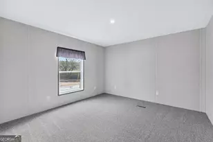 533 Pearwood Rd, Royston, GA 30662 - Photo 33