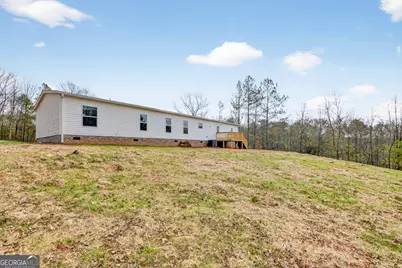 533 Pearwood Road, Royston, GA 30662 - Photo 39