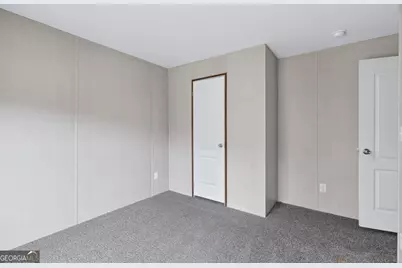 533 Pearwood Road, Royston, GA 30662 - Photo 31