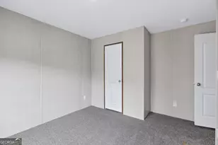 533 Pearwood Rd, Royston, GA 30662 - Photo 31