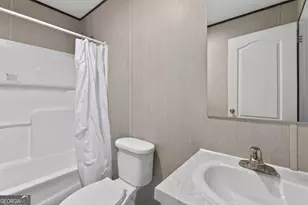 533 Pearwood Rd, Royston, GA 30662 - Photo 29