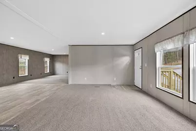 533 Pearwood Road, Royston, GA 30662 - Photo 7