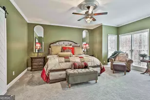 102 Canterbury Dr, Lagrange, GA 30241 - Photo 31