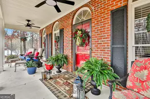 102 Canterbury Dr, Lagrange, GA 30241 - Photo 7