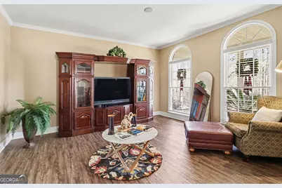 102 Canterbury Drive, Lagrange, GA 30241 - Photo 9