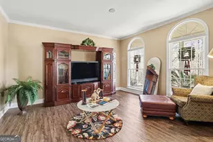 102 Canterbury Dr, Lagrange, GA 30241 - Photo 9