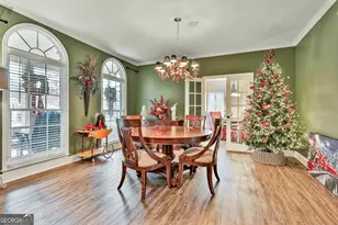 102 Canterbury Dr, Lagrange, GA 30241 - Photo 11