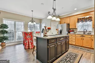 102 Canterbury Dr, Lagrange, GA 30241 - Photo 21