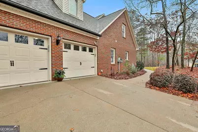 102 Canterbury Drive, Lagrange, GA 30241 - Photo 5