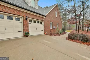 102 Canterbury Dr, Lagrange, GA 30241 - Photo 5