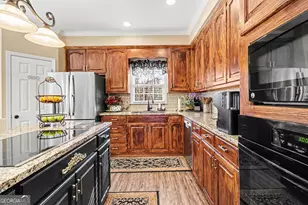 102 Canterbury Dr, Lagrange, GA 30241 - Photo 13