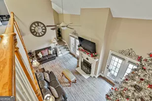 102 Canterbury Dr, Lagrange, GA 30241 - Photo 37