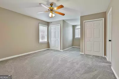 102 Canterbury Drive, Lagrange, GA 30241 - Photo 25