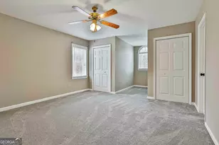 102 Canterbury Dr, Lagrange, GA 30241 - Photo 25