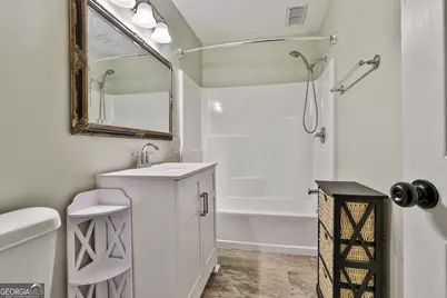 102 Canterbury Drive, Lagrange, GA 30241 - Photo 47