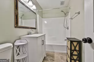 102 Canterbury Dr, Lagrange, GA 30241 - Photo 47