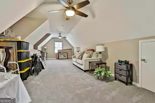 102 Canterbury Dr, Lagrange, GA 30241 - Photo 45