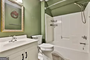 102 Canterbury Dr, Lagrange, GA 30241 - Photo 39