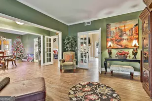 102 Canterbury Dr, Lagrange, GA 30241 - Photo 15