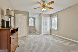 102 Canterbury Dr, Lagrange, GA 30241 - Photo 43