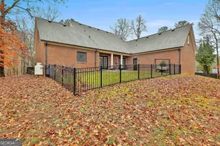 102 Canterbury Dr, Lagrange, GA 30241 - Photo 51