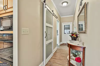 102 Canterbury Drive, Lagrange, GA 30241 - Photo 15