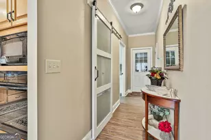 102 Canterbury Dr, Lagrange, GA 30241 - Photo 15