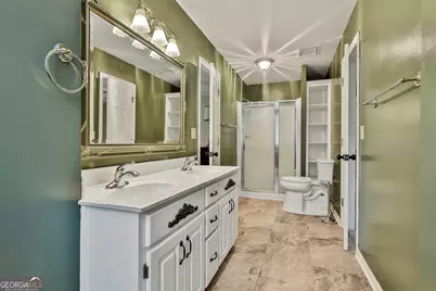 102 Canterbury Drive, Lagrange, GA 30241 - Photo 27