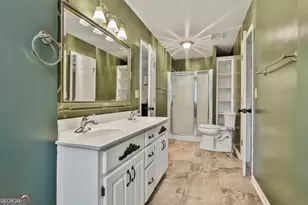 102 Canterbury Dr, Lagrange, GA 30241 - Photo 27