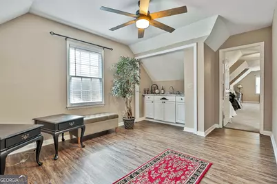 102 Canterbury Drive, Lagrange, GA 30241 - Photo 29