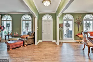 102 Canterbury Dr, Lagrange, GA 30241 - Photo 9