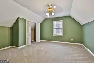 102 Canterbury Dr, Lagrange, GA 30241 - Photo 23