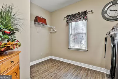 102 Canterbury Drive, Lagrange, GA 30241 - Photo 29